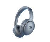 LELISU LS-305 Wireless Bluetooth ANC Headphones